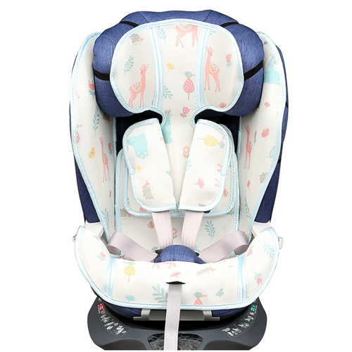 Babyfirst Baby First Lingxi Lingyue Pro Yao в космический замок для детского безопасности коврик