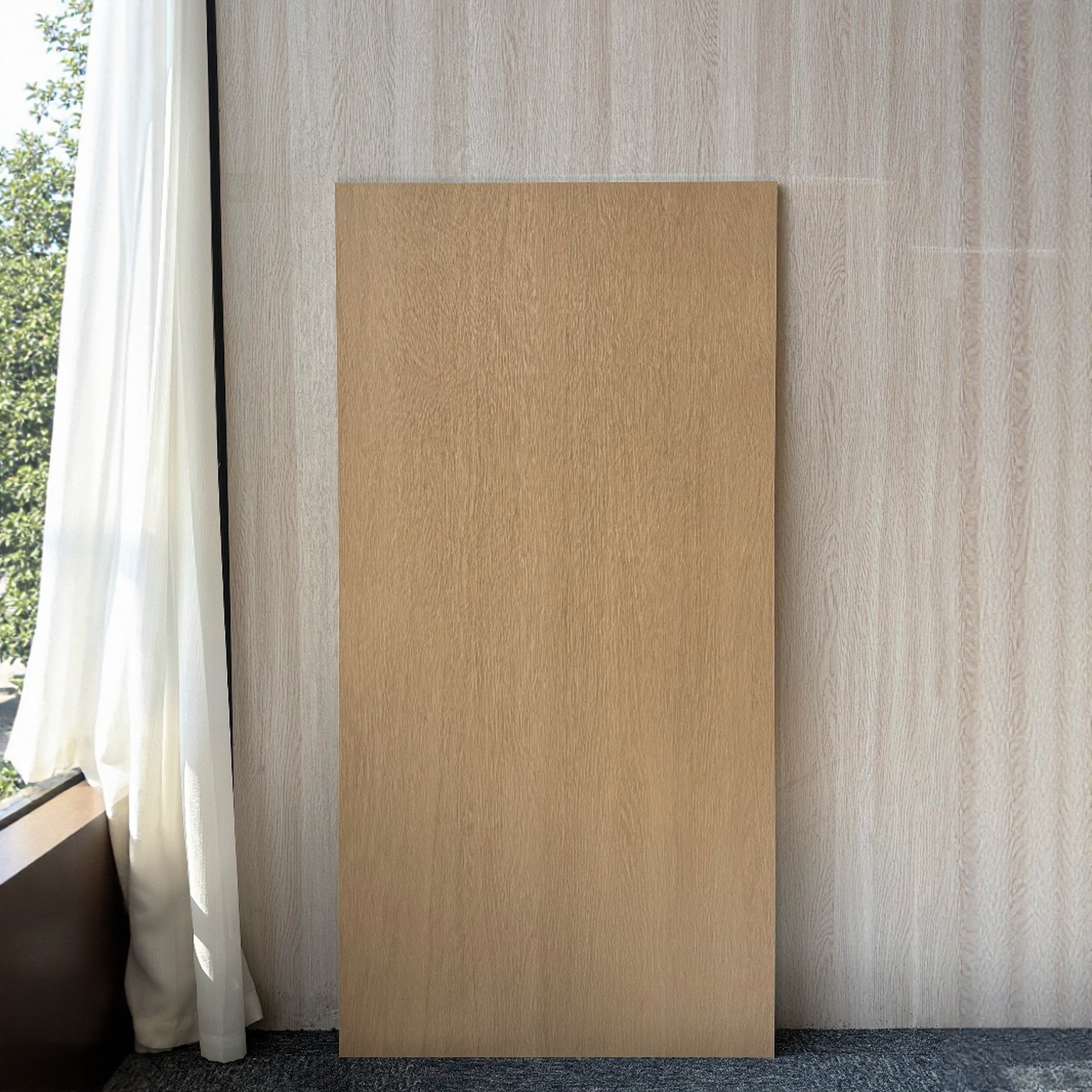 理想家大板木纹砖 客厅仿实木地砖微肌理地板 原木风600x1200瓷砖,淘宝优惠券,粉丝福利购,淘宝优惠卷