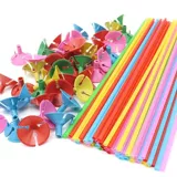 28 см новые ингредиенты Поддержка баллона стержня свадебная комната макет