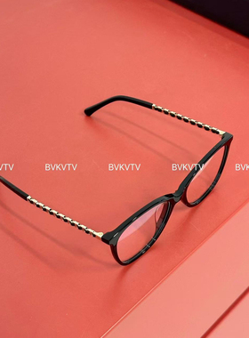 BVKVTV防蓝光方型简约女