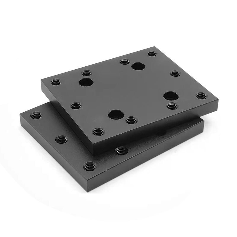 科研级光学平台高精度实验室面包板教学仪器设备铝合金隔振蜂窝板,淘宝优惠券,粉丝福利购,淘宝优惠卷