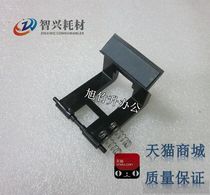 Zhi Xing Applies Samsung 1210 4500 1430 555P 555P 808550 808550 Page Pagers Box Pagers