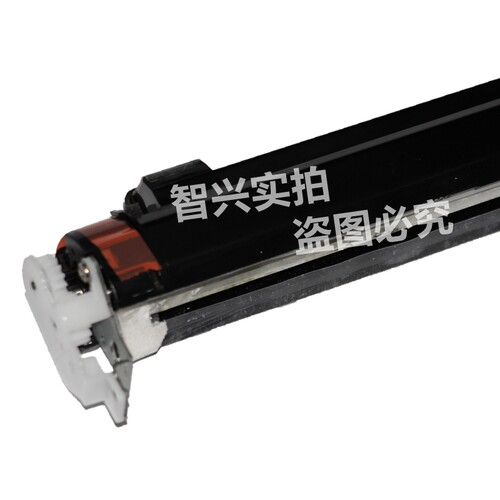 智兴 适用 惠普HP5525刮板 HP 700 M750 775 5225 转印刮板组件 转印皮带刮板 清洁单元刮刀 - 图2