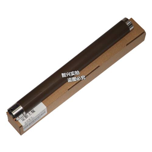 适用 兄弟1818 1218 1608 1618 1919 1518 上辊  兄弟 HL1118 1110 1619 1519 1813 1819 定影上辊 加热辊 - 图3
