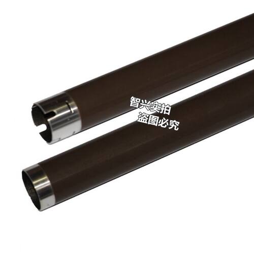 适用 兄弟1818 1218 1608 1618 1919 1518 上辊  兄弟 HL1118 1110 1619 1519 1813 1819 定影上辊 加热辊 - 图0