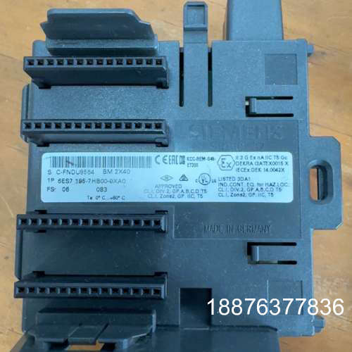 6ES7654-7HY00-0XA0议价 - 图2