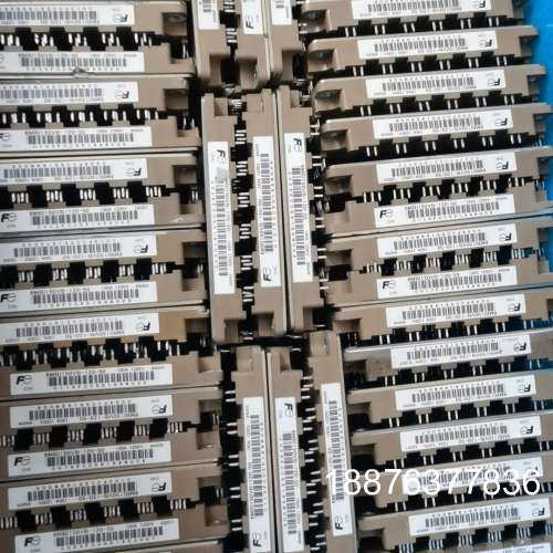 6MBI150VB-120-50可替代FS150R12KT3议价 - 图0