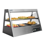 益的 Теплоизоляционный шкаф Шкаф шкаф на отопление свежего -хранение шкаф