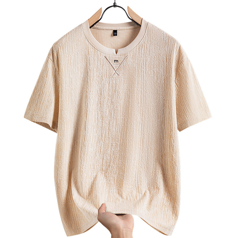 图5