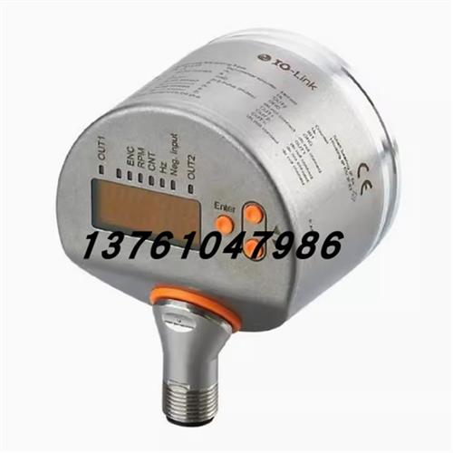 易福门RVP510RUP500 RMA300 RMB300 RMO300 RMU300 RMV300编码器 - 图2