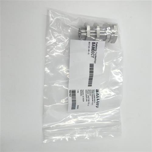 BAM00E0 BAM00CY保护套BES 12,0-KH-2S BES 12,0-KH-2L现货 - 图0