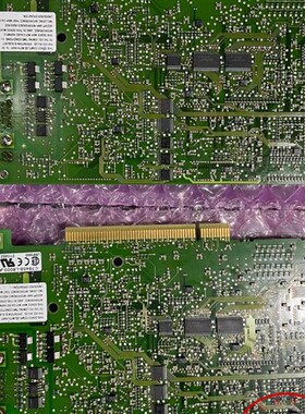 6GK1561-3AA00西门子CP5613通讯卡现货 议价出