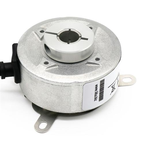 莱卡LIKA编码器C50-H-1024ZCU410L2 48l1BS01S685 Kl48P 2S689A - 图0