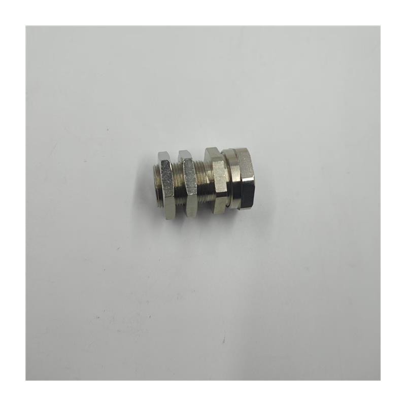 BAM00E0 BAM00CY保护套BES 12,0-KH-2S BES 12,0-KH-2L现货 - 图3