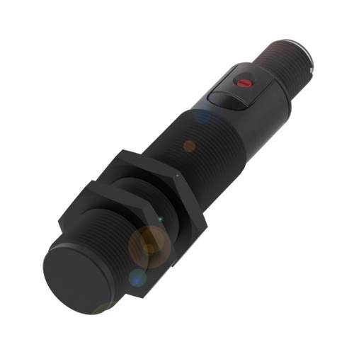 M30电容式BCS00NM BCS M30BBI1-PSC15D-EP02接近开关传感器 - 图3