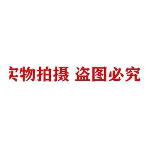 全新原装正品  IUT-F190-R4-V1-FR2-03 高频读写头 292222 - 图3