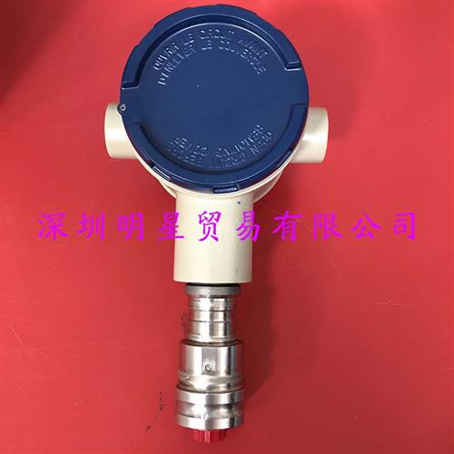 美国STG94L-E1G-00000-1C原装正品压力变送器 - 图1