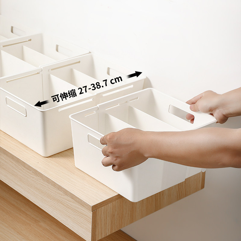 冰箱鸡蛋收纳盒饺子冷冻专用馄饨厨房调料瓶罐置物架袋装分格神器,淘宝优惠券,粉丝福利购,淘宝优惠卷