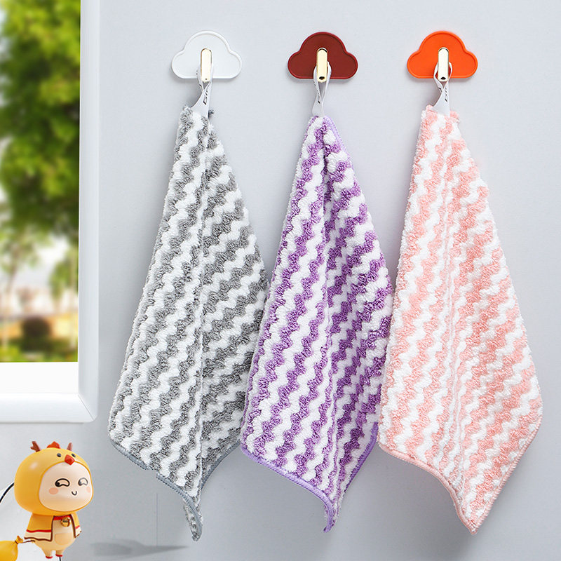 抹布厨房用具家用神器大全百货家居生活用品实用小物件新居家好物,淘宝优惠券,粉丝福利购,淘宝优惠卷