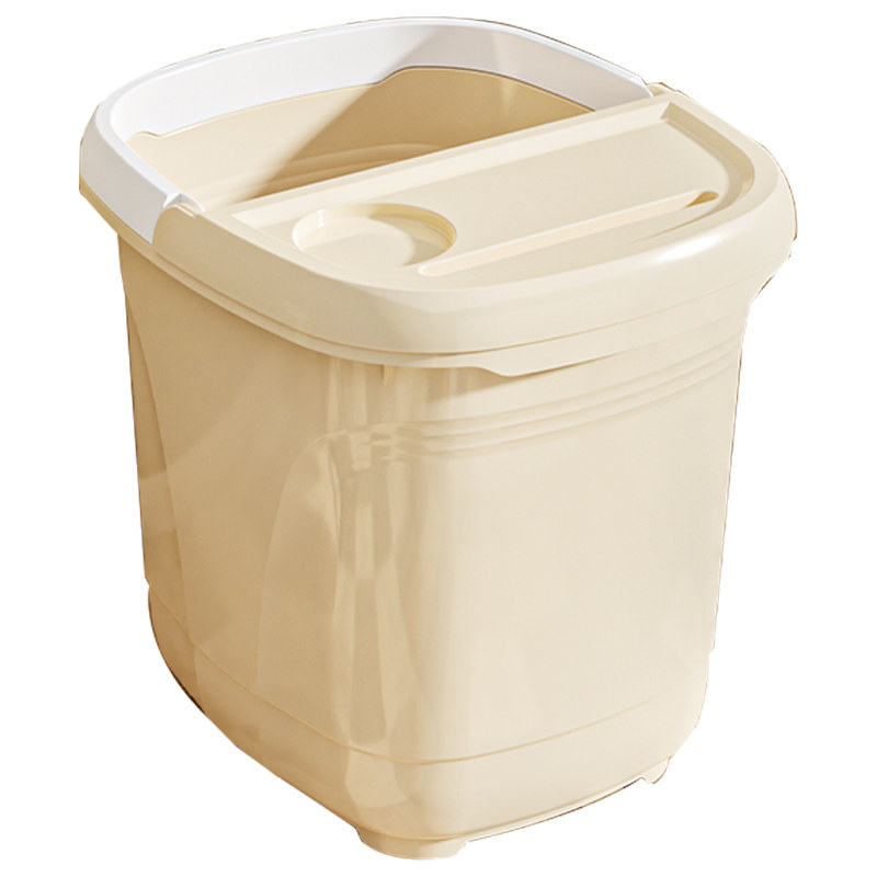  文丽足浴盆/足浴桶