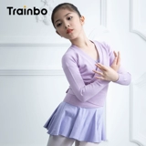 Детский кардиган, свитер, куртка, демисезонный лонгслив, удерживающая тепло накидка, спортивная одежда