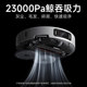 Xiaomi Mijia sweeping and mopping robot 5Pro ຜະລິດຕະພັນຂອງແທ້ຢ່າງເປັນທາງການ