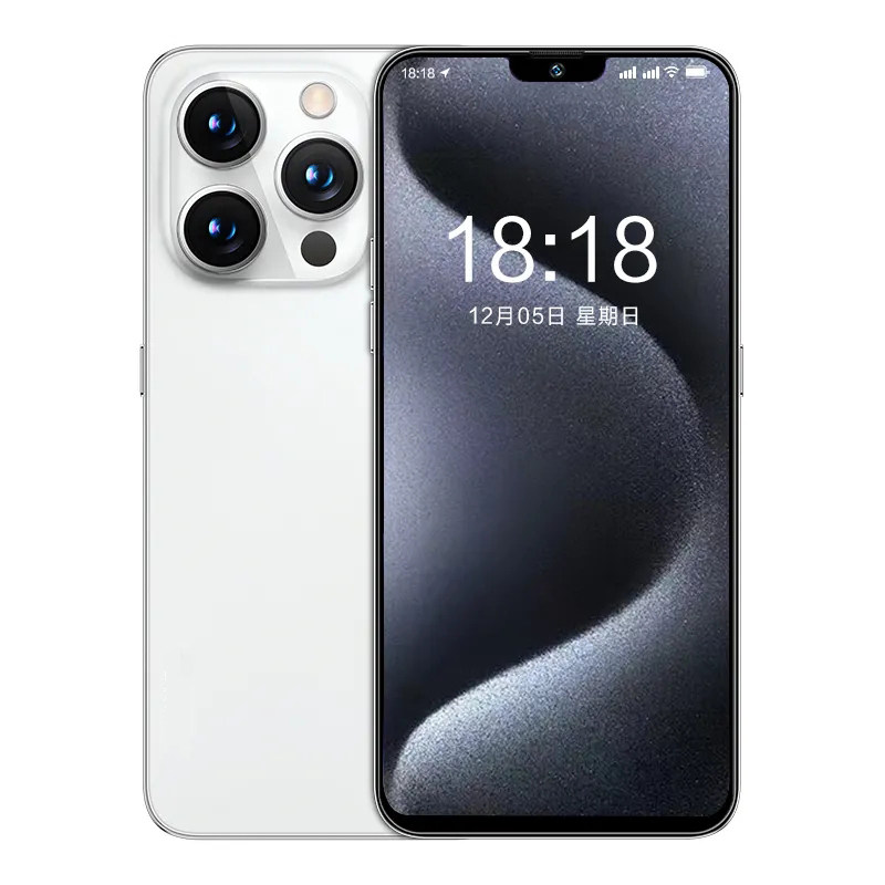 新款16+1024G正品X16pro全网通5G便宜特价学生价游戏安卓智能手机