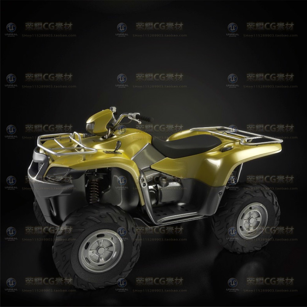 国外工业高精度3dmax12款高精度摩托车机车模型合集虚拟物非实物