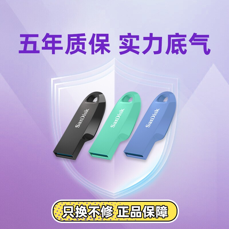 图5