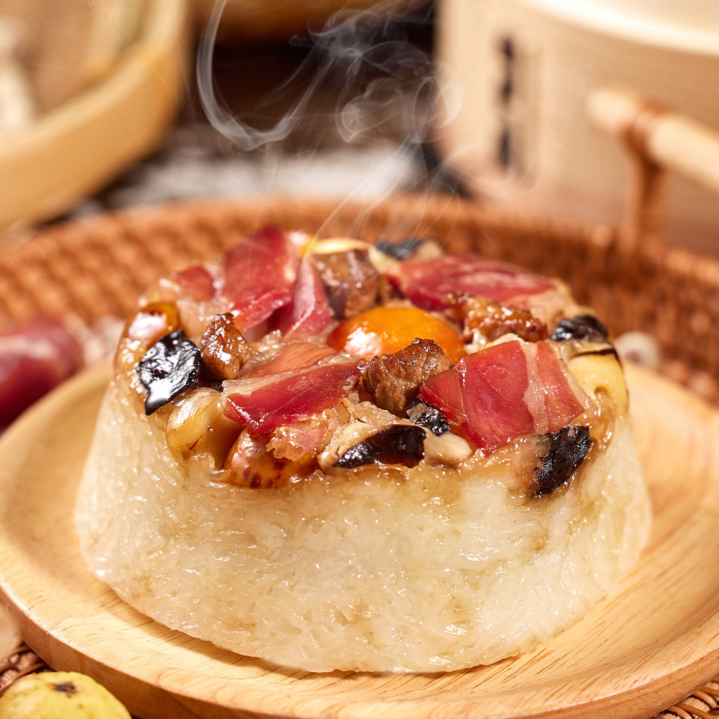 ��������԰ ��֮���������Ȱ˱��� 350g �´������Բ���� �����̿� 26.31Ԫ