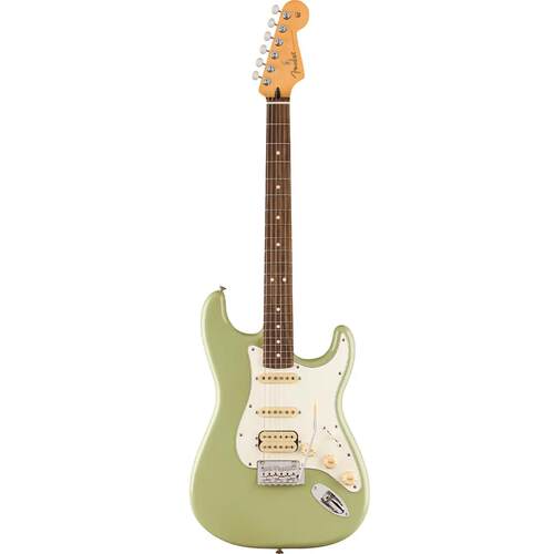 【琴庐乐器】Fender芬达玩家2代 Player2 St/tele/野马墨芬电吉他 - 图3
