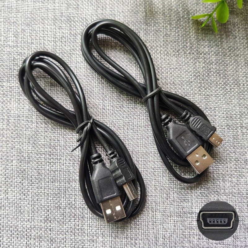 伊菲尔B11电源线手提音箱充电线usb数据线T型口老式充电口奇声Q66,淘宝优惠券,粉丝福利购,淘宝优惠卷