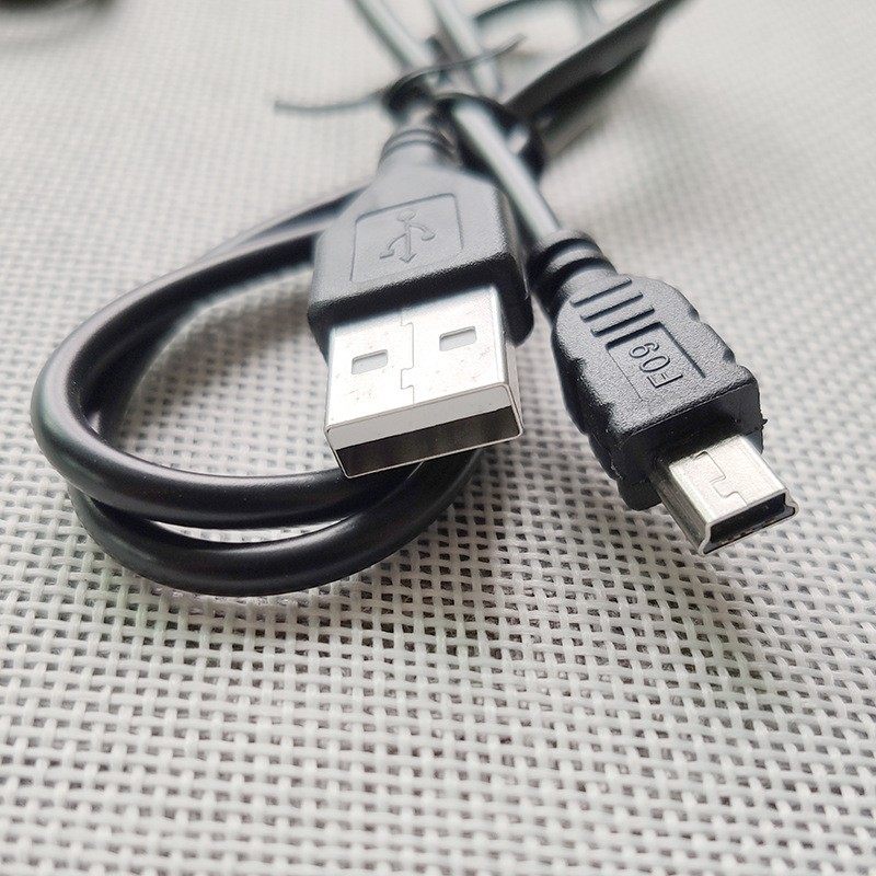 伊菲尔B11电源线手提音箱充电线usb数据线T型口老式充电口奇声Q66,淘宝优惠券,粉丝福利购,淘宝优惠卷