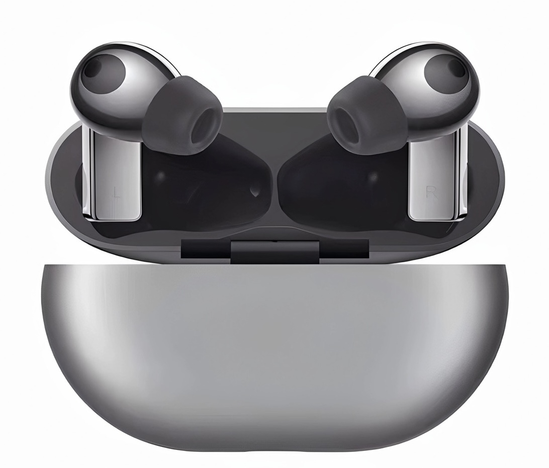 华为freebudspro换电池原装续航短不充电断连无损维修听歌短耳机2 - 图2