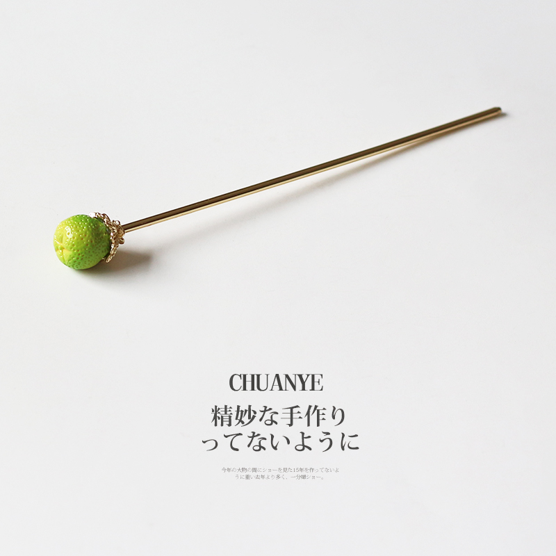商品详情图片