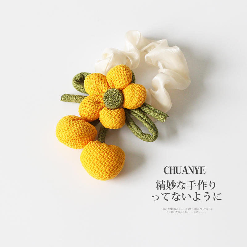 Ұ պﶬɫ󳦷Ȧ ¿ɰͷ շ۷