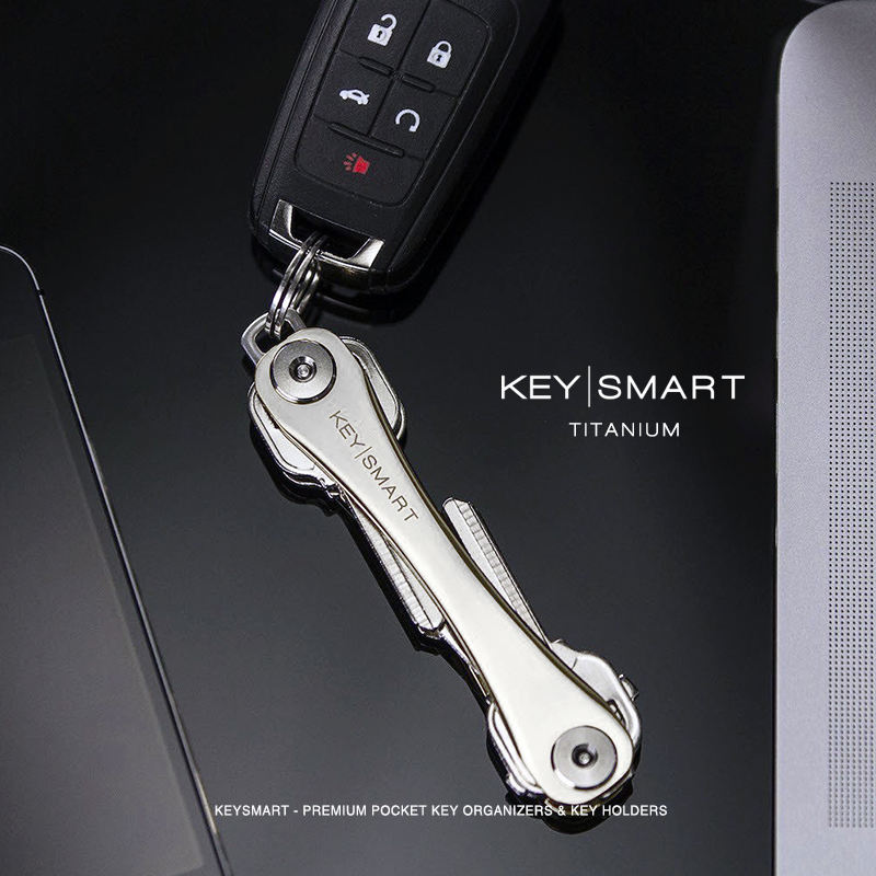 keysmart-新人首单立减十元-2022年7月|淘宝海外