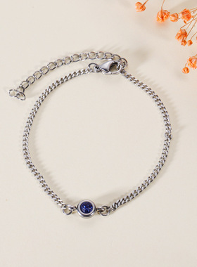 夏秋季多款式双元素材质