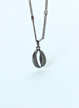 清新甜美侧身链食品级材质