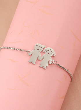 夏秋季食品级材质流行