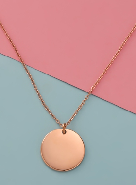 夏秋季通勤调节链条食品级材质