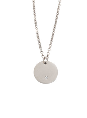 夏秋季食品级材质几何形