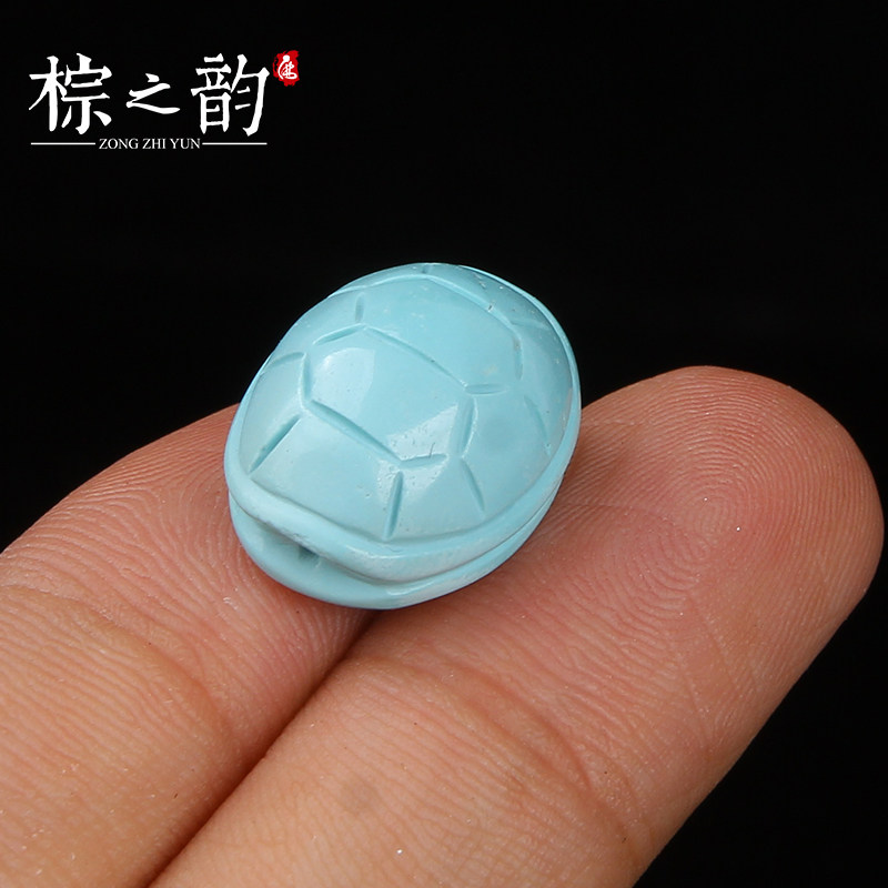 图5