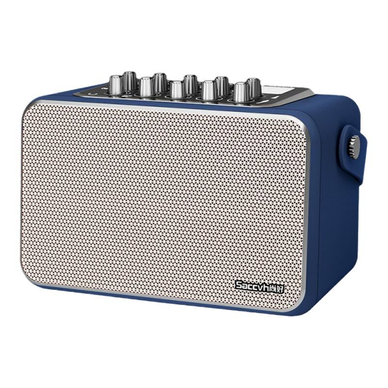 圣锐8000华魅10i电吹管音箱无线收发器电子吹管包乐器大礼包,淘宝优惠券,粉丝福利购,淘宝优惠卷