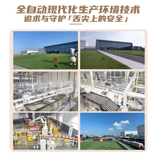 康师傅方便面批发泡面整箱红烧牛肉面袋装劲爽夜宵速食旗舰店官网 - 图2