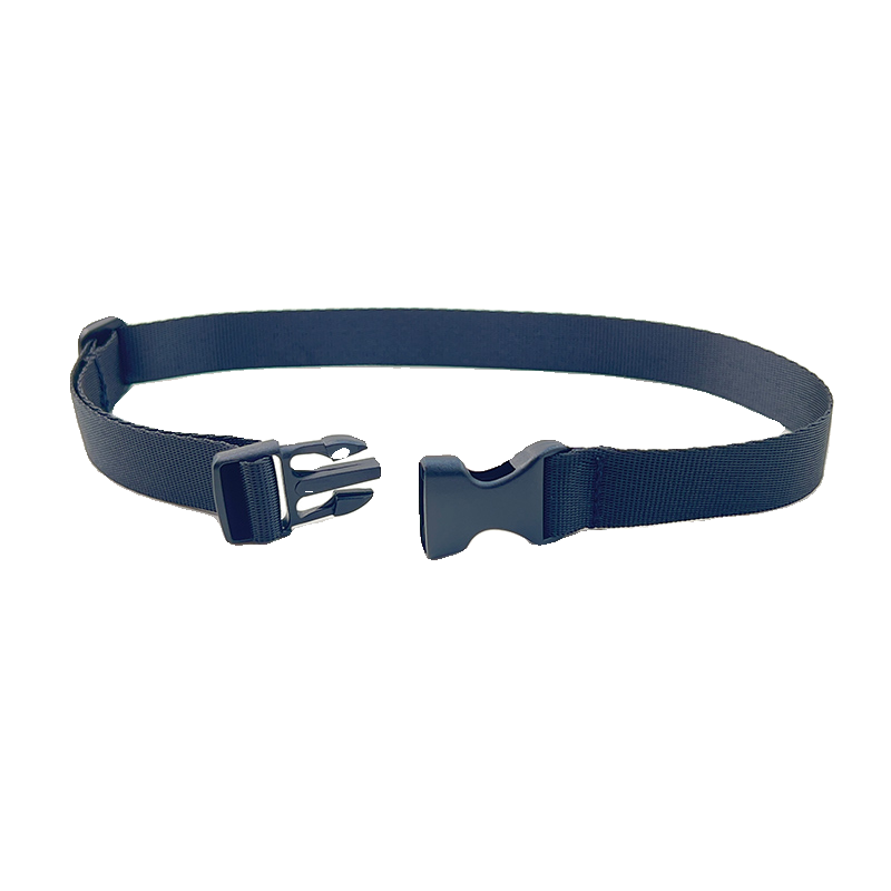 插扣快拆捆绑带卡扣仿尼龙床垫收纳外卖箱头枕靠腰无弹力调节固定,淘宝优惠券,粉丝福利购,淘宝优惠卷