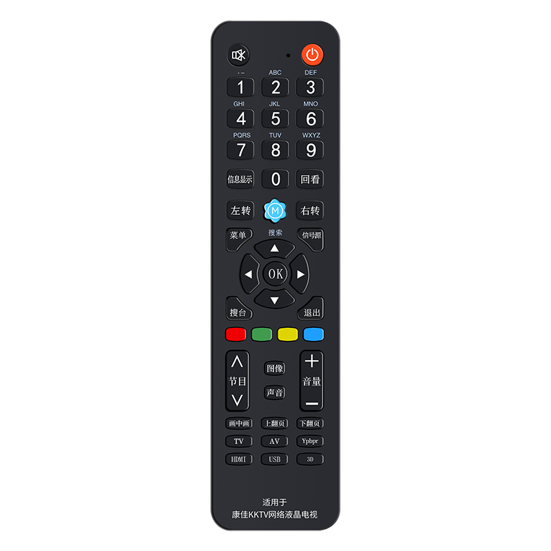 图 5