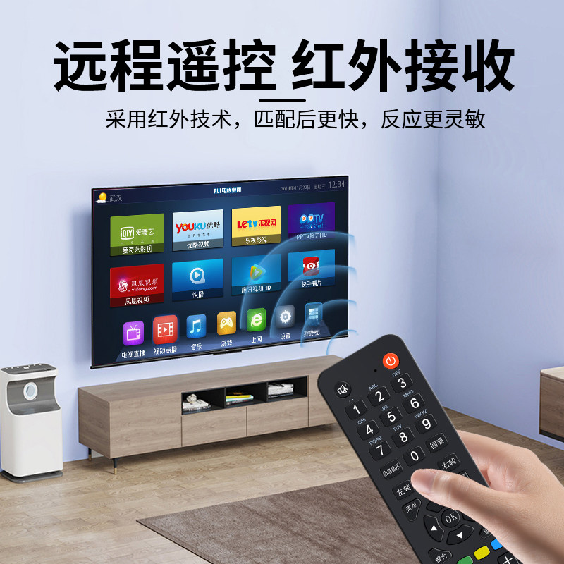 图 4