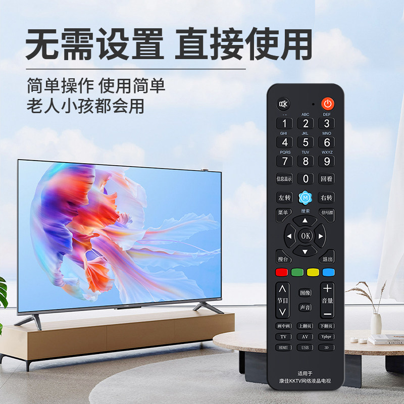 图 2