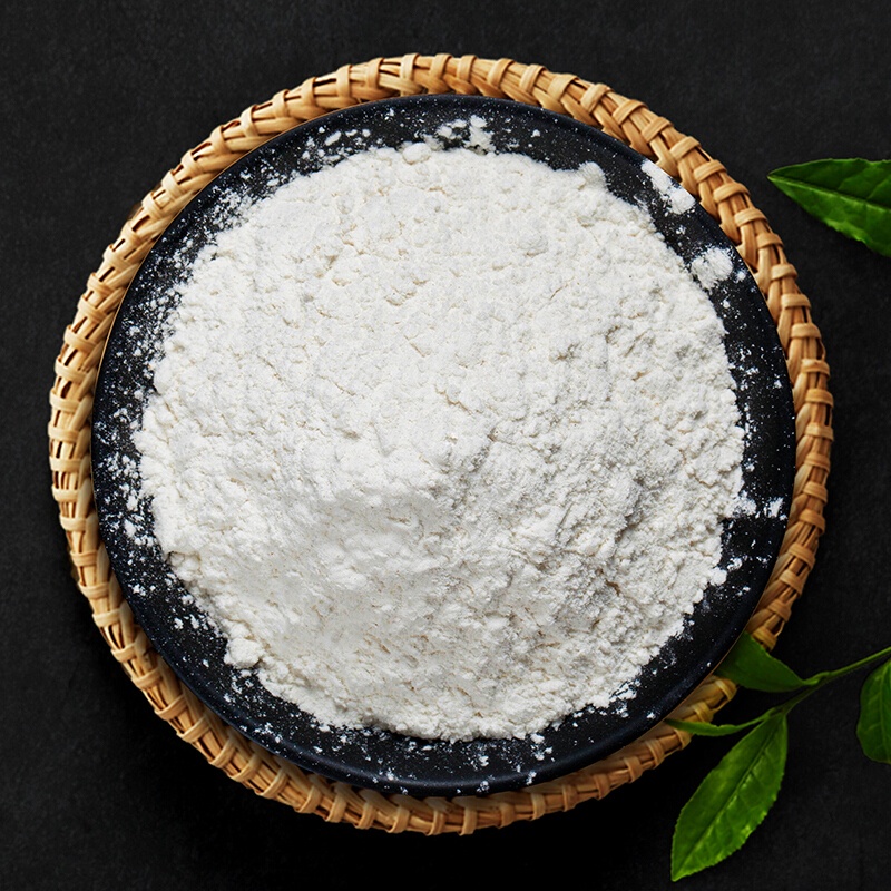 云南葛根粉七彩葛园野生天然葛粉条其他代餐滇西食品电视同款10盒_虎窝淘